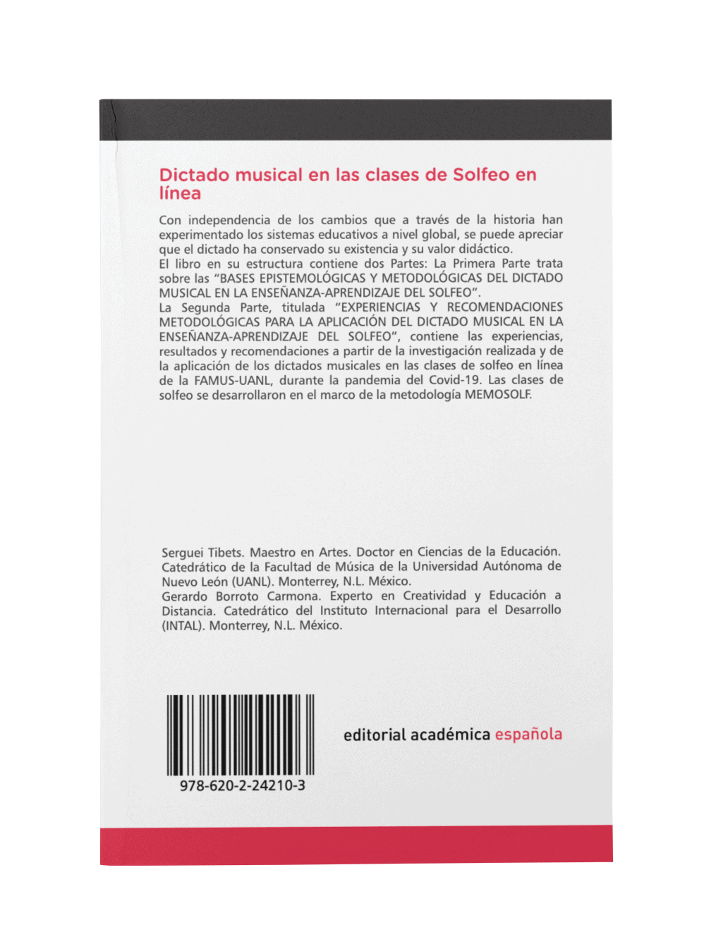 mockup of a paperback book in a plain setting 33643 45 e1667401053209 - Serguei Tibets