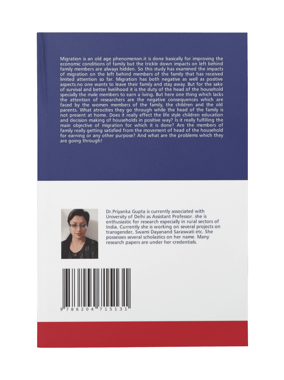 mockup of a paperback book in a plain setting 33643 46 e1668099817856 - Dr. Priyanka Gupta