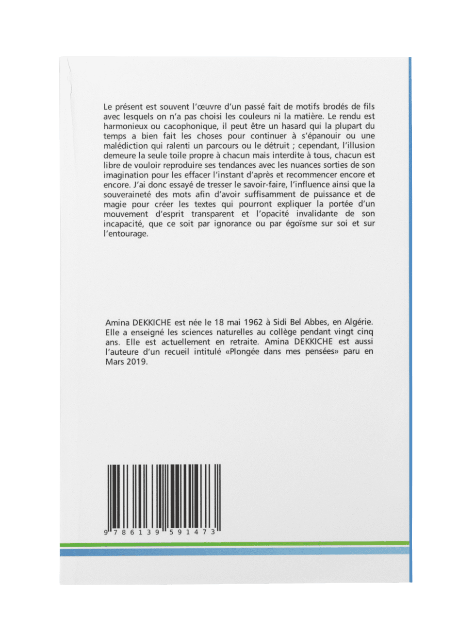 mockup of a paperback book in a plain setting 33643 48 e1669046807373 - Amina DEKKICHE