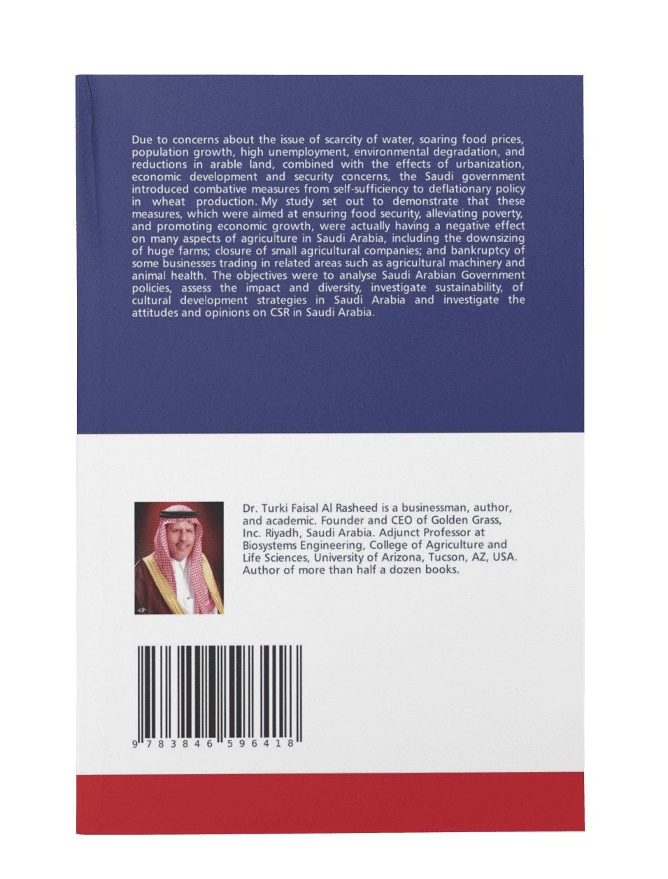 mockup of a paperback book in a plain setting 33643 50 e1669994967335 - Turki F. Al Rasheed