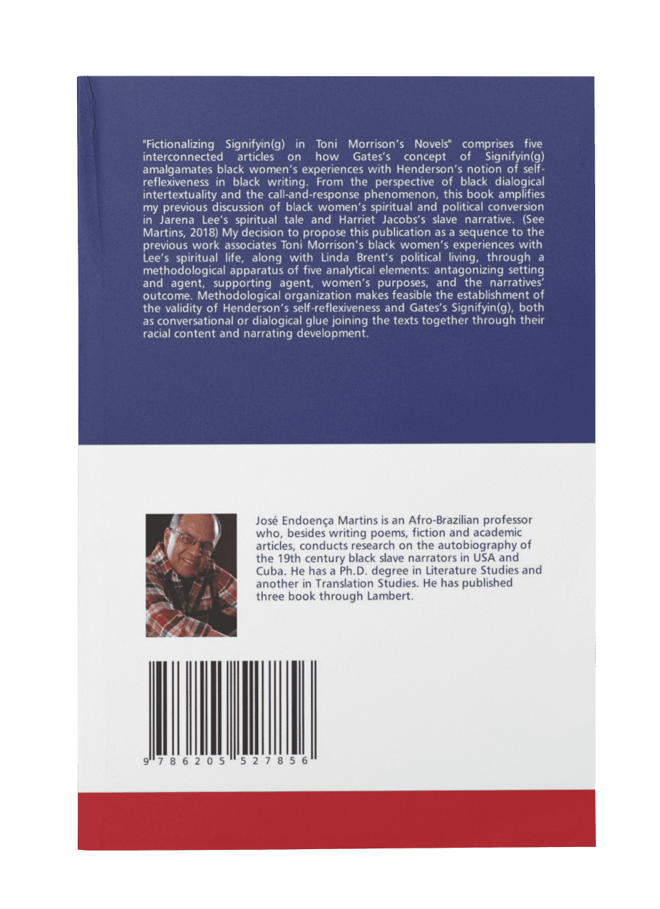 mockup of a paperback book in a plain setting 33643 52 e1673547646731 - JOSÉ ENDOENÇA MARTINS - LAP
