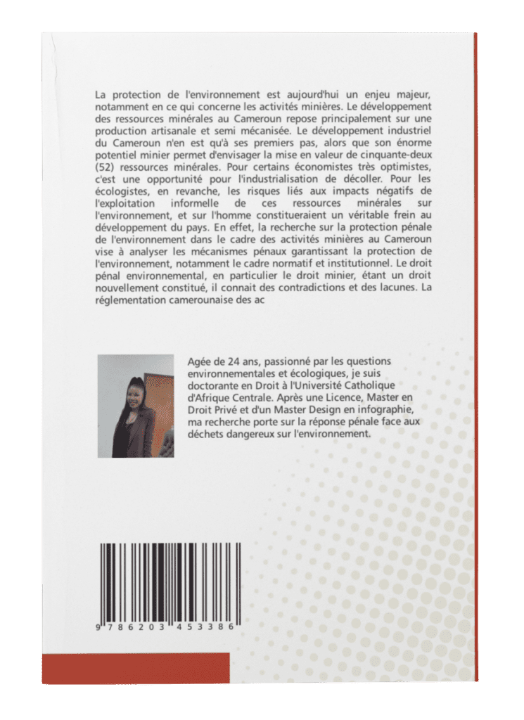 mockup of a paperback book in a plain setting 33643 55 e1679409712365 745x1024 - Rita Panzarin Angoula 978-6-203-453-386