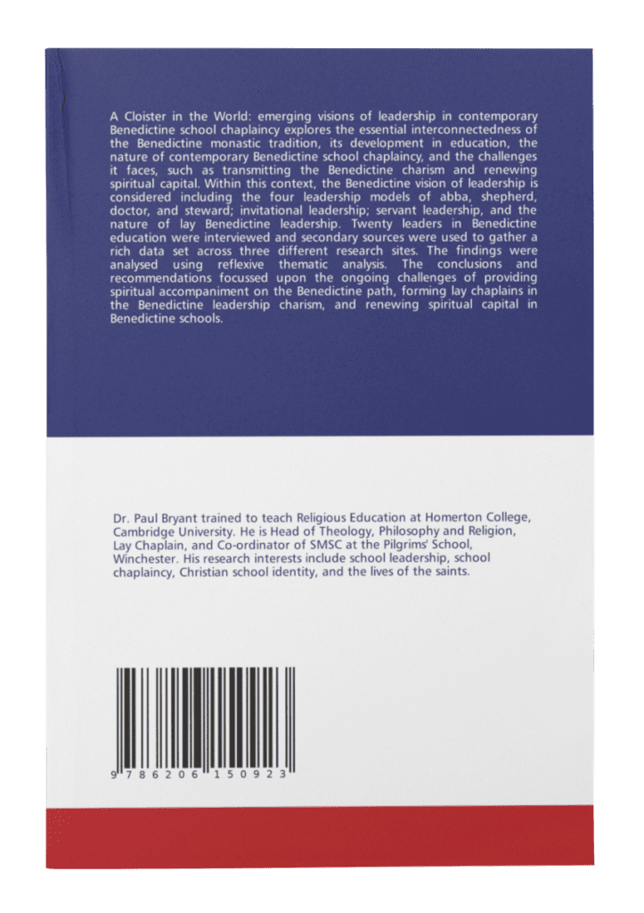 mockup of a paperback book in a plain setting 33643 56 e1679650495135 723x1024 - Paul Bryant 978-620-6-15092-3