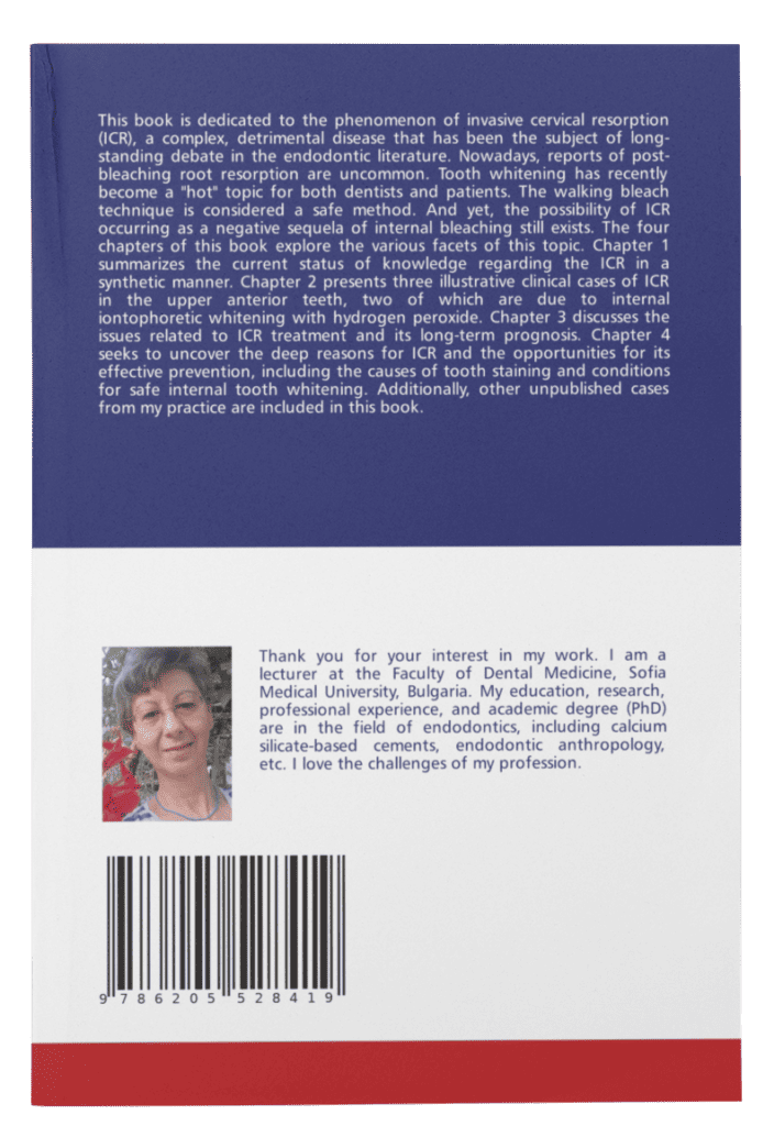 mockup of a paperback book in a plain setting 33643 58 e1684138098602 704x1024 - Yaneta Kouzmanova 978-620-5-52841-9