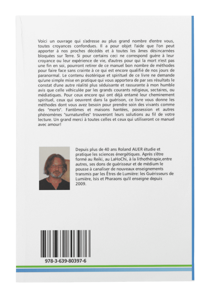 Roland Auer mockup of a paperback book in a plain setting 33643 8 e1643354655111 732x1024 - Roland Auer