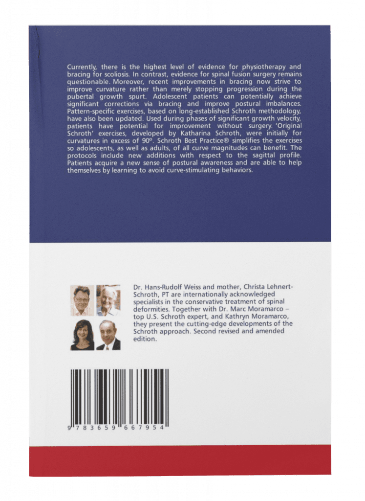 Hans-Rudolf Weiss, Christa Lehnert-Schroth, Marc Moramarco mockup of a paperback book in a plain setting 33643 9 e1643357542907 747x1024 - Hans-Rudolf Weiss, Christa Lehnert-Schroth, Marc Moramarco