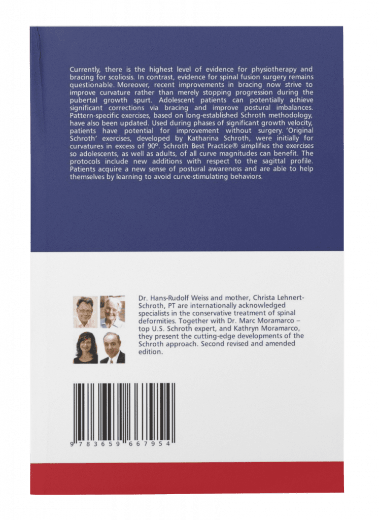 mockup of a paperback book in a plain setting 33643 9 e1643357542907 747x1024 - Hans-Rudolf Weiss, Christa Lehnert-Schroth, Marc Moramarco