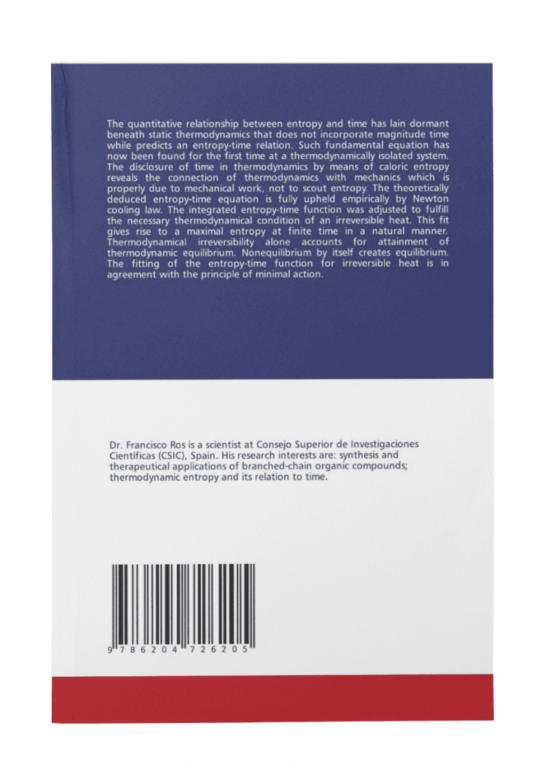 mockup of a paperback book in a plain setting 33643 e1640246839861 768x1093 - Francisco Ros