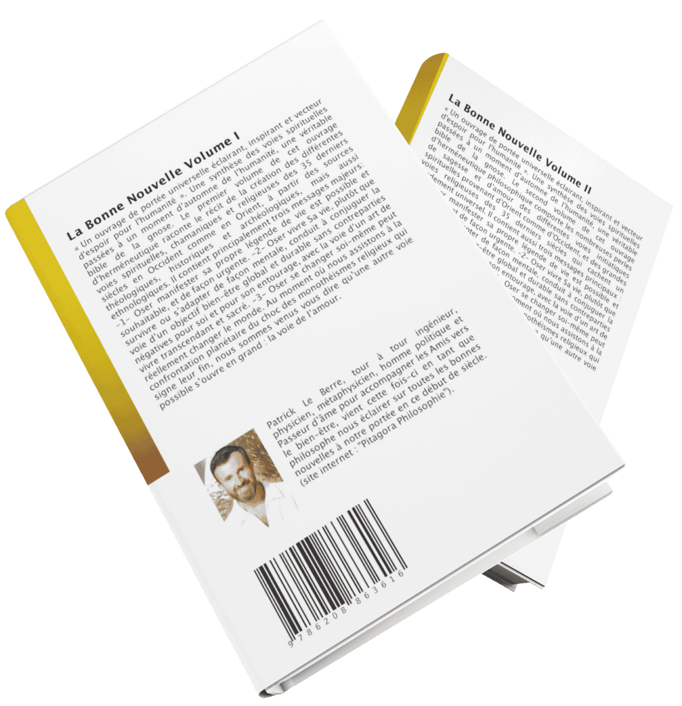 mockup of two closed books featuring a solid color backdrop 3426 el1 5 989x1024 - Patrick Le Berre