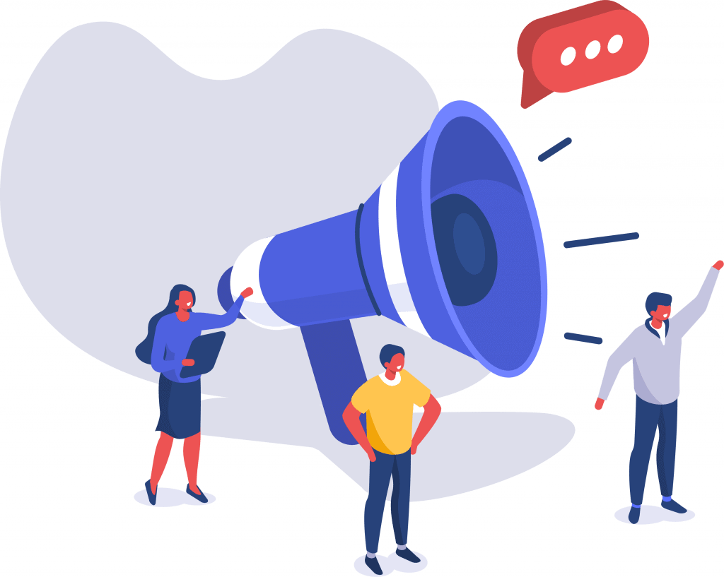 Digital Marketing Subscriptions - en paid advertising 4 1024x817 - Digital Marketing Subscriptions - en