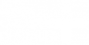 white logo 300x154 - Gilles Leclair